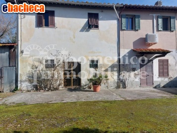 appartamento in vendita a Cascina in zona San Lorenzo alle Corti