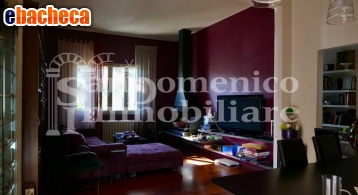 appartamento in vendita a Cascina in zona San Lorenzo alle Corti