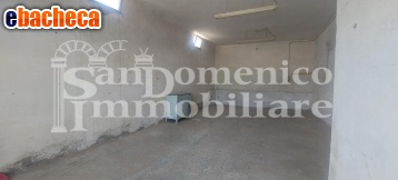 casale in vendita a Cascina in zona Musigliano