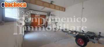 casale in vendita a Cascina in zona Musigliano