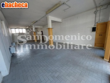 casale in vendita a Cascina in zona Navacchio