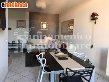appartamento in vendita a Cascina in zona Navacchio