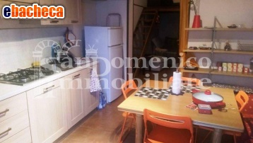 appartamento in vendita a Cascina in zona San Frediano a Settimo