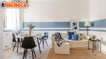 appartamento in vendita a Cascina