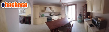 appartamento in vendita a Cascina in zona San Lorenzo a Pagnatico