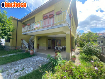 appartamento in vendita a Cascina in zona San Frediano a Settimo