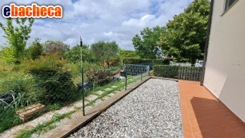 appartamento in vendita a Cascina in zona Musigliano