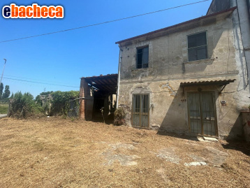 casa indipendente in vendita a Cascina in zona Ripoli