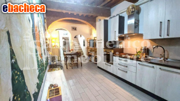 appartamento in vendita a Cascina in zona San Frediano a Settimo