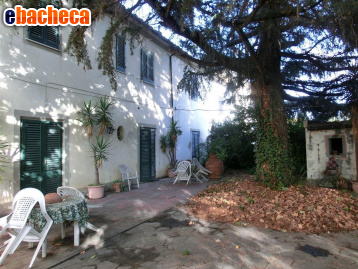 appartamento in vendita a Cascina in zona Navacchio