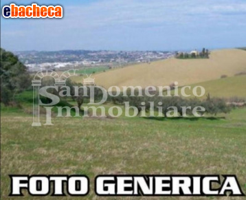 casale in vendita a Cascina in zona San Frediano a Settimo