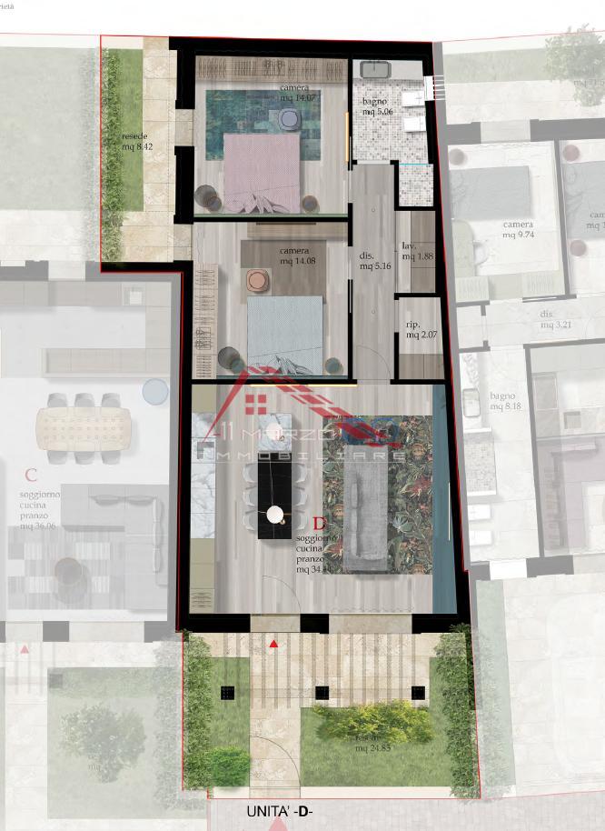 immagine annuncio 0 di 4