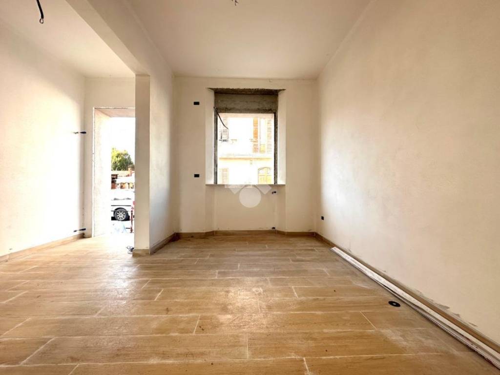 casale in vendita a Cascina in zona Navacchio