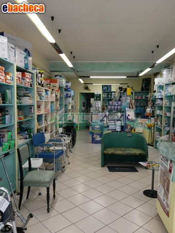 casale in vendita a Cascina in zona San Frediano a Settimo