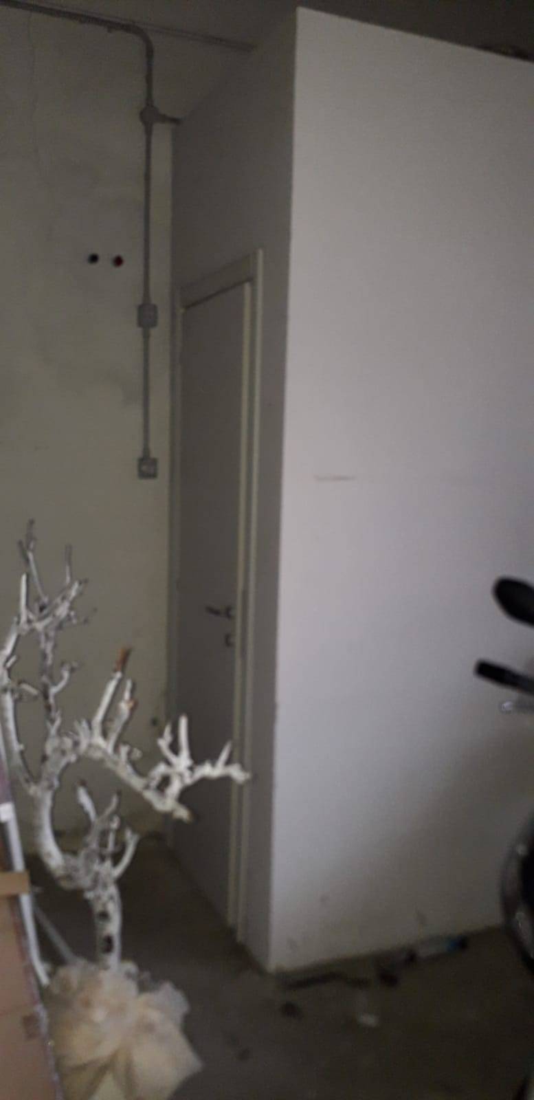 casale in vendita a Cascina