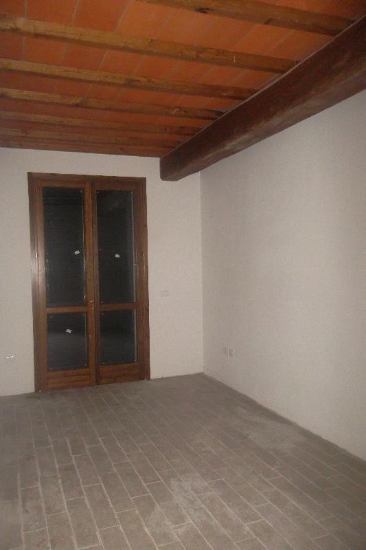 casa indipendente in vendita a Cascina in zona Navacchio