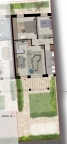 appartamento in vendita a Cascina