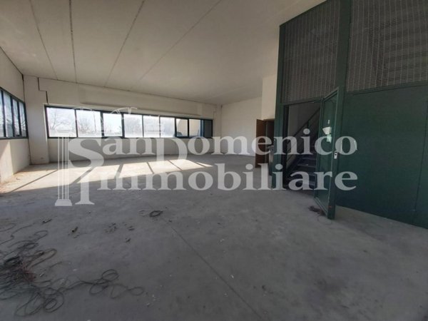 casa semindipendente in vendita a Cascina