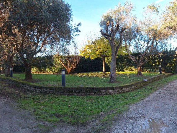 casa indipendente in vendita a Cascina in zona Navacchio
