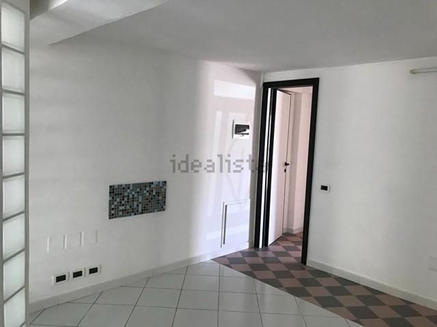 casa semindipendente in vendita a Cascina in zona San Lorenzo alle Corti