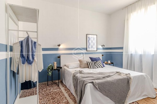 appartamento in vendita a Cascina