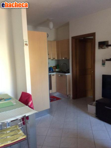 appartamento in vendita a Cascina in zona Titignano