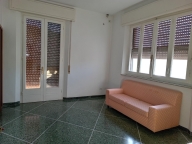 casa indipendente in vendita a Cascina