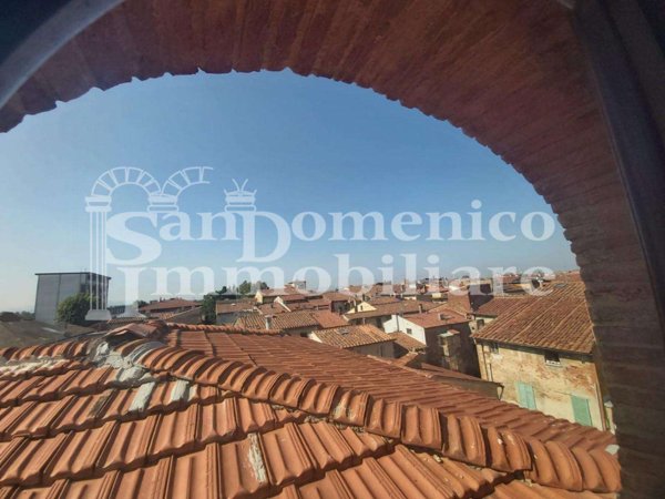 casale in vendita a Cascina