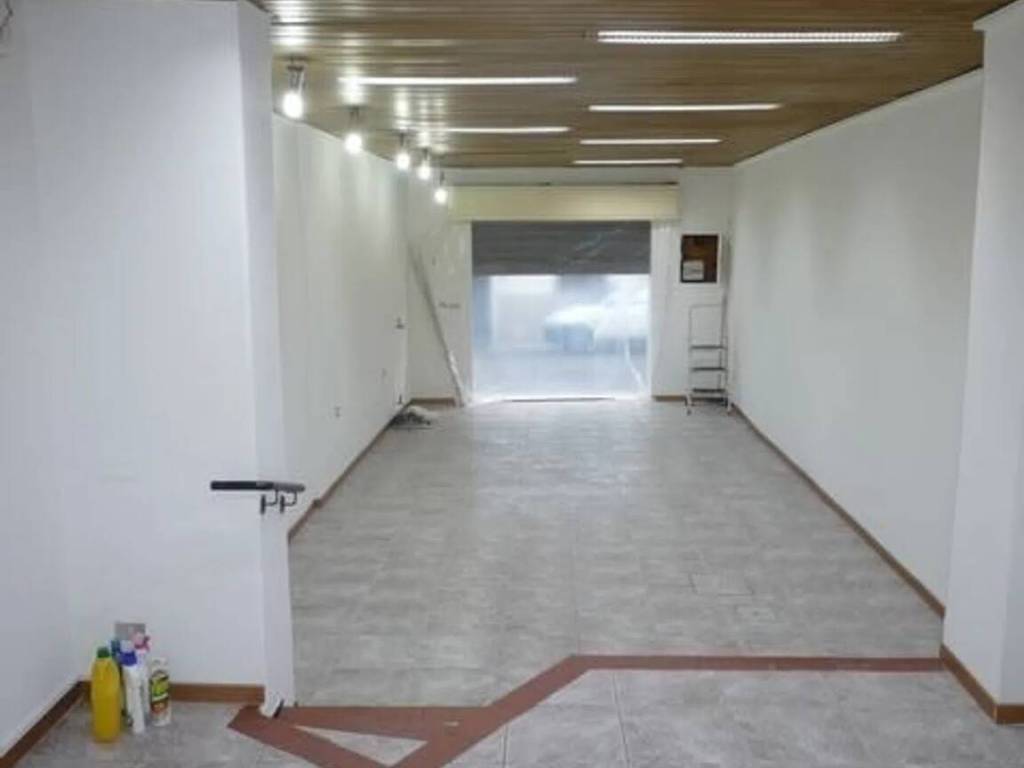 casale in vendita a Cascina in zona Navacchio