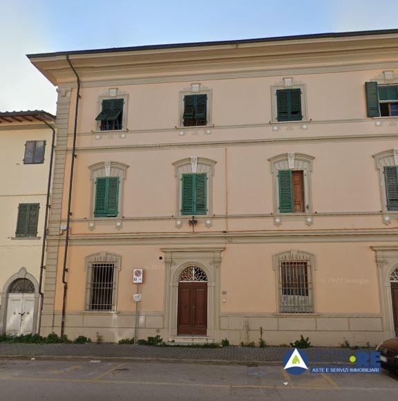 appartamento in vendita a Cascina