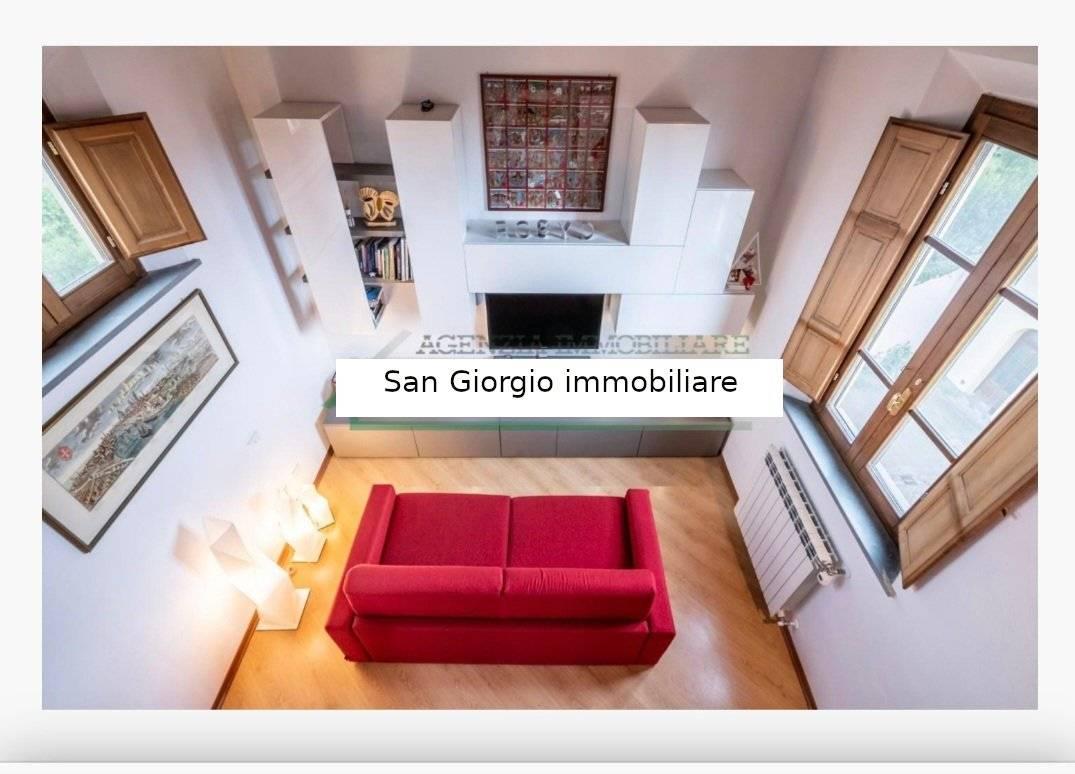 casa indipendente in vendita a Cascina