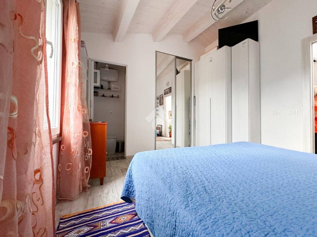 casa indipendente in vendita a Cascina in zona Musigliano