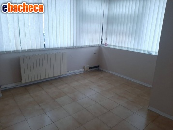 appartamento in vendita a Cascina