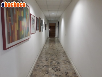 casale in vendita a Cascina