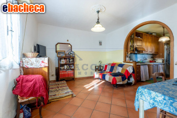 appartamento in vendita a Cascina in zona Navacchio