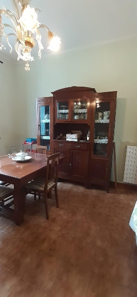 casa indipendente in vendita a Cascina in zona Visignano