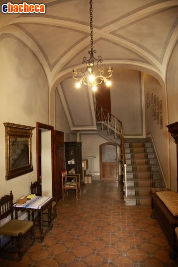 appartamento in vendita a Cascina