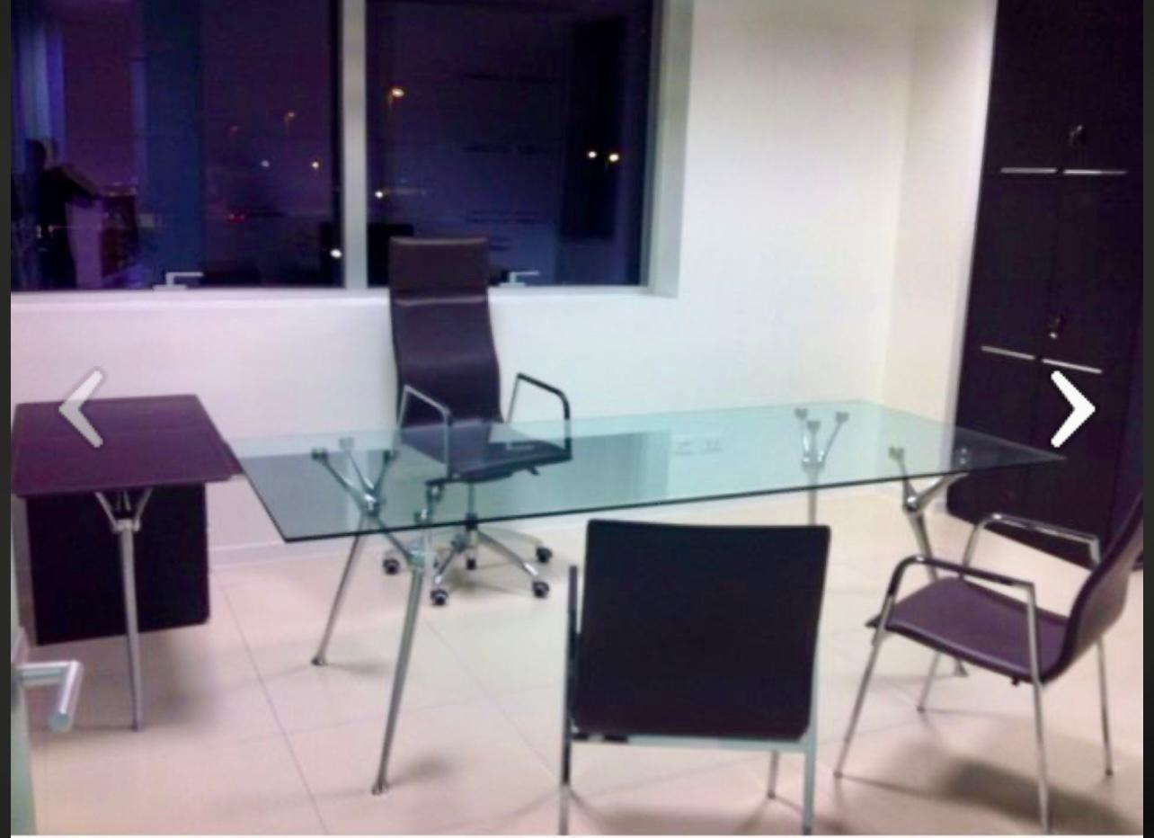 casale in vendita a Cascina