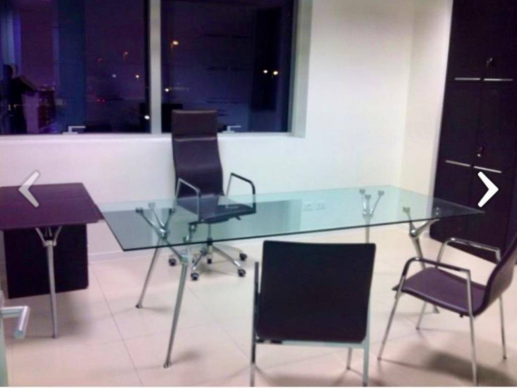 casale in vendita a Cascina