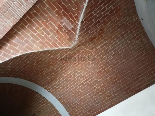 casa indipendente in vendita a Cascina