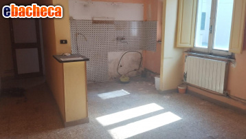 appartamento in vendita a Cascina in zona Latignano
