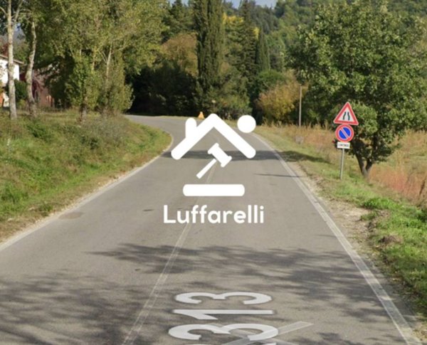 appartamento in vendita a Cascina in zona Latignano