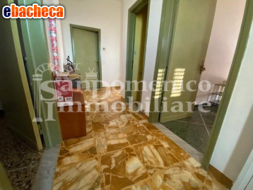 appartamento in vendita a Cascina in zona Navacchio