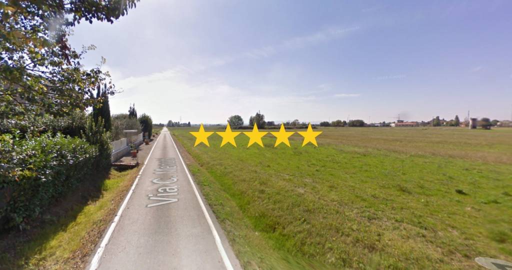 appartamento in vendita a Cascina in zona Latignano