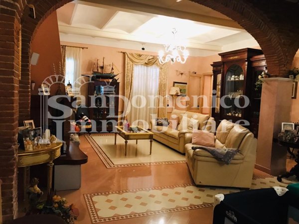 appartamento in vendita a Cascina in zona San Giorgio