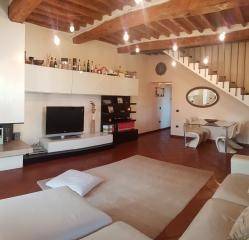 appartamento in vendita a Cascina in zona Navacchio