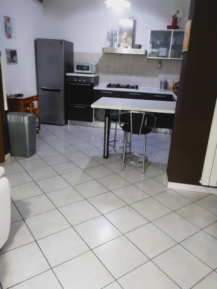 appartamento in vendita a Cascina