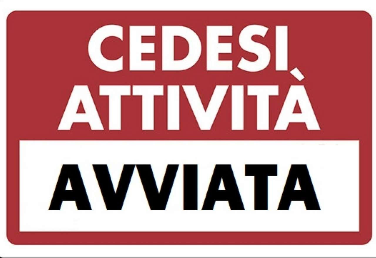negozio in vendita a Cascina in zona Marciana