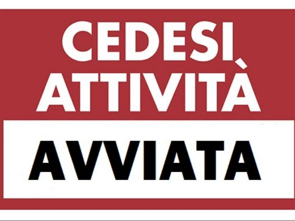 negozio in vendita a Cascina in zona Navacchio