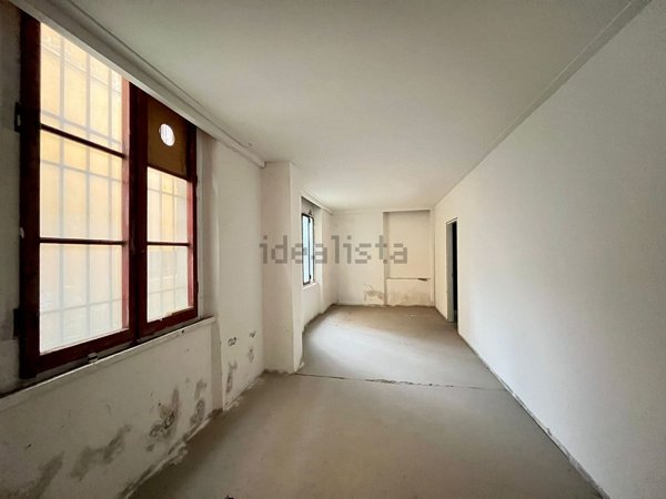 casale in vendita a Cascina